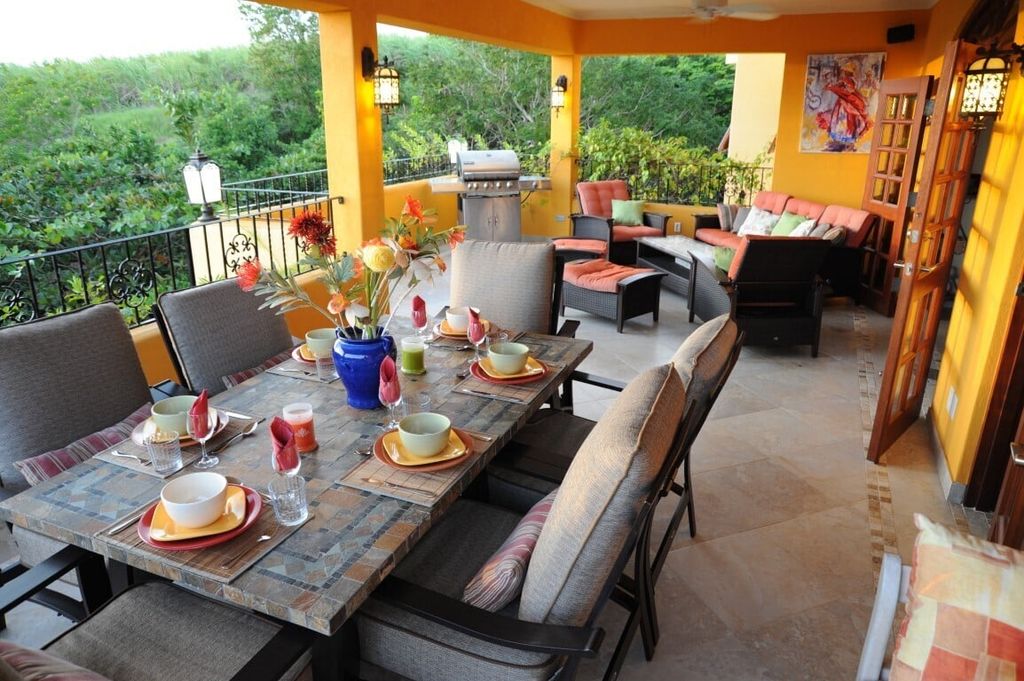 Property photo 3 of 4 <Alttext/>