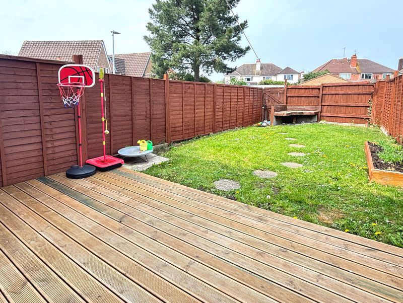 Property photo 3 of 10 Photo 10