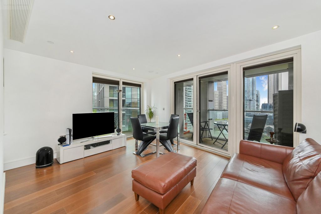 Property photo 1 of 15 Photo 1