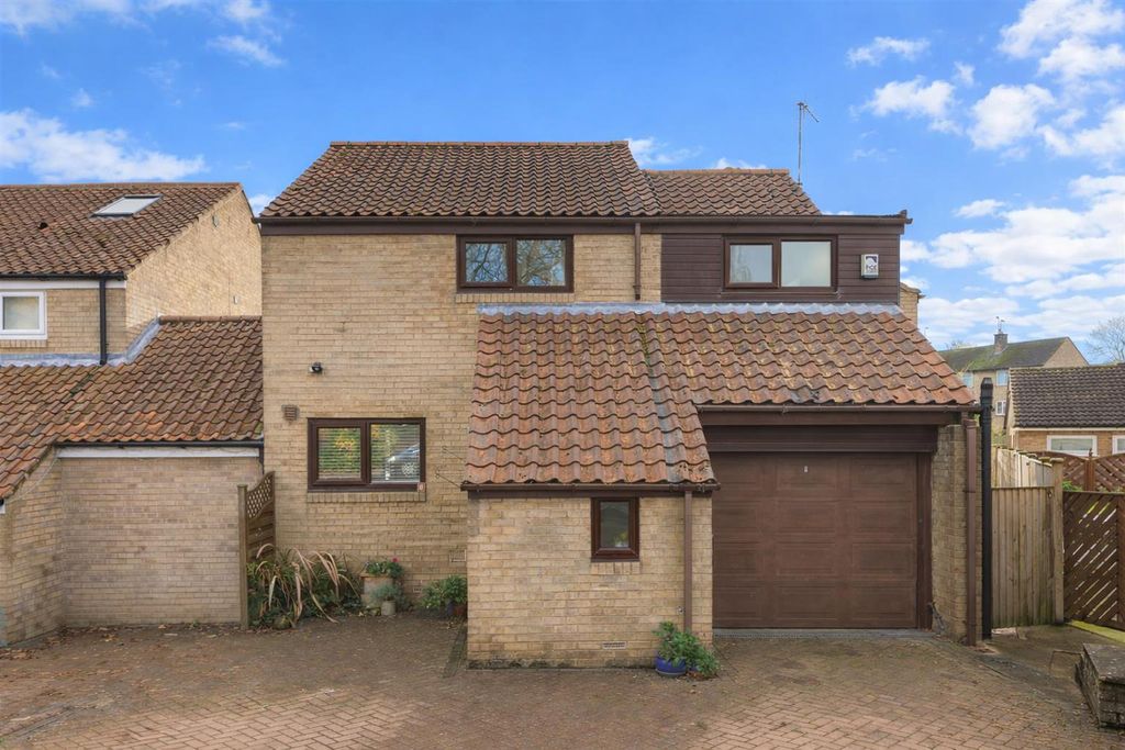 Property photo 1 of 27 Chatgpt Image Jan 21, 2026, 12_31_56 Pm.Png