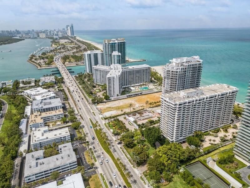 Property photo 3 of 4 <Alttext/>