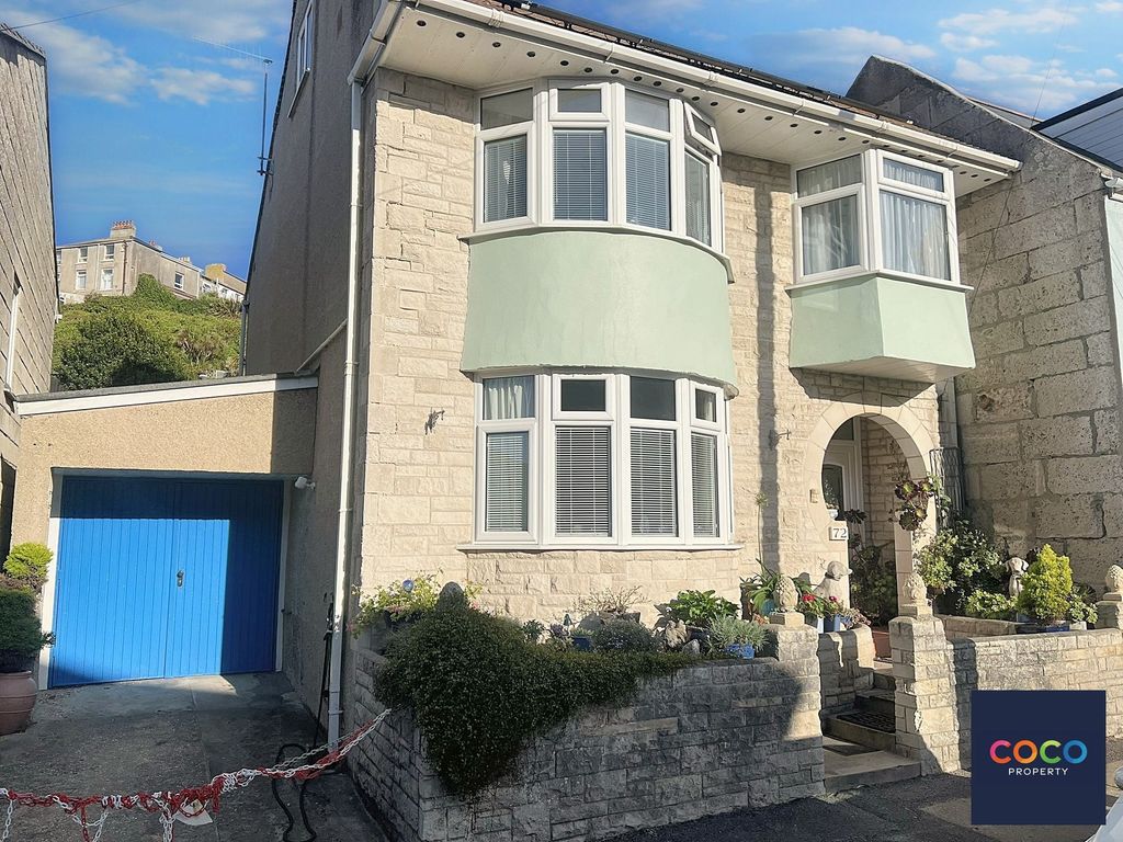 Property photo 1 of 23 Front