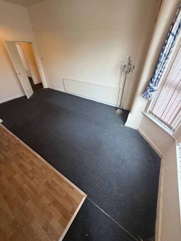 Property photo 3 of 11 Whatsapp Image 2026-04-14 At 4.18.04 Pm (1)