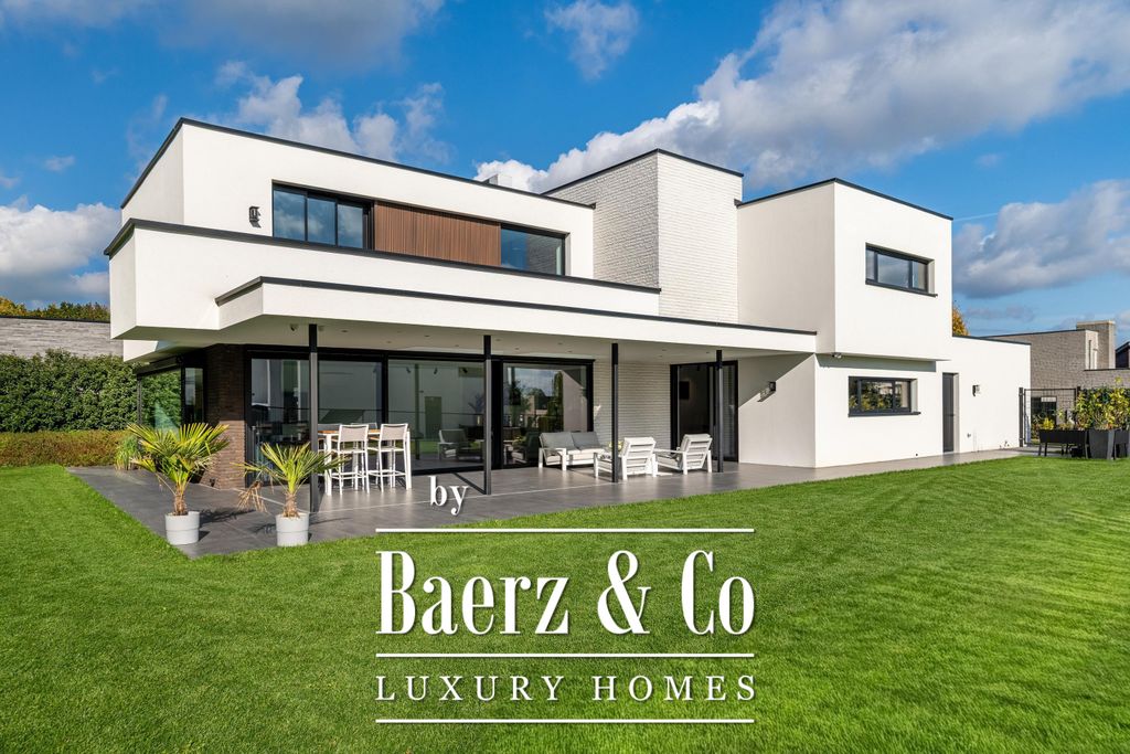 Property photo 1 of 48