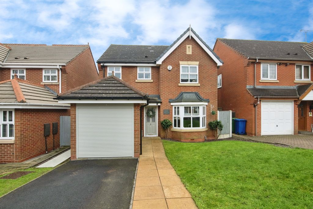 Property photo 1 of 20