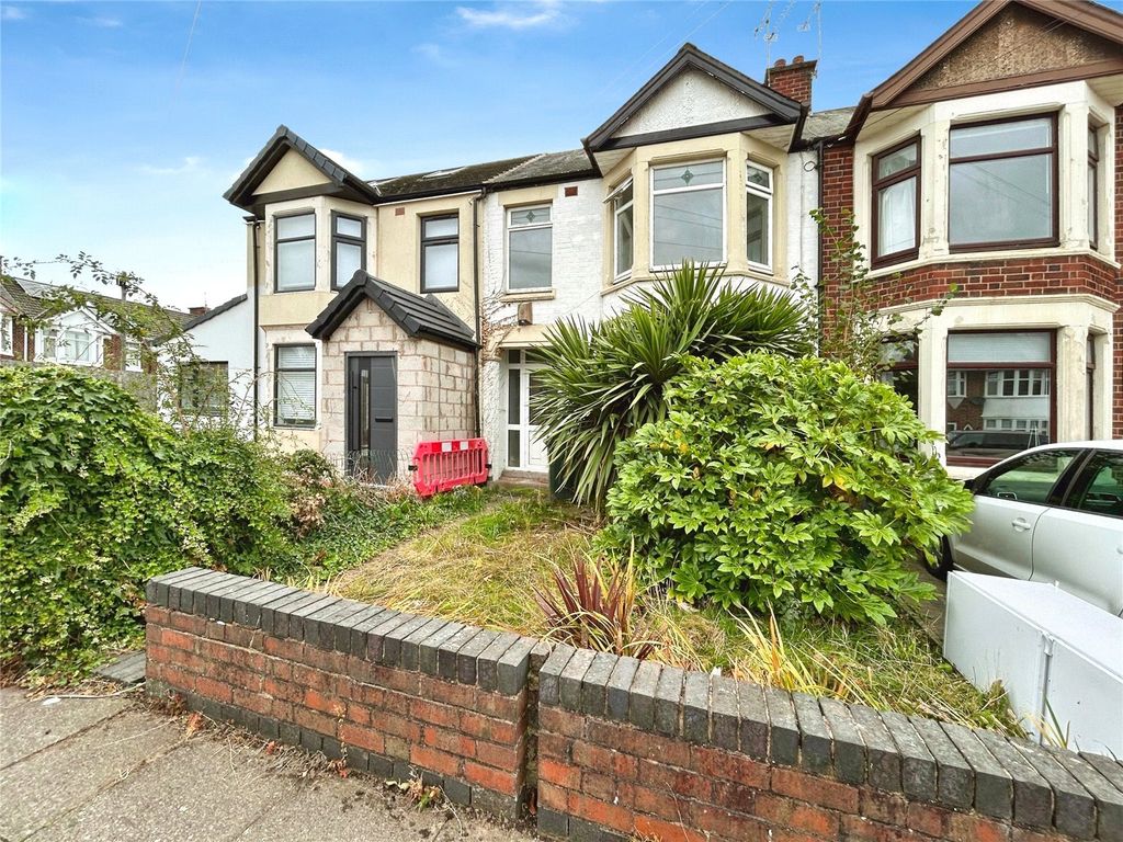 Property photo 1 of 11 Picture No. 10