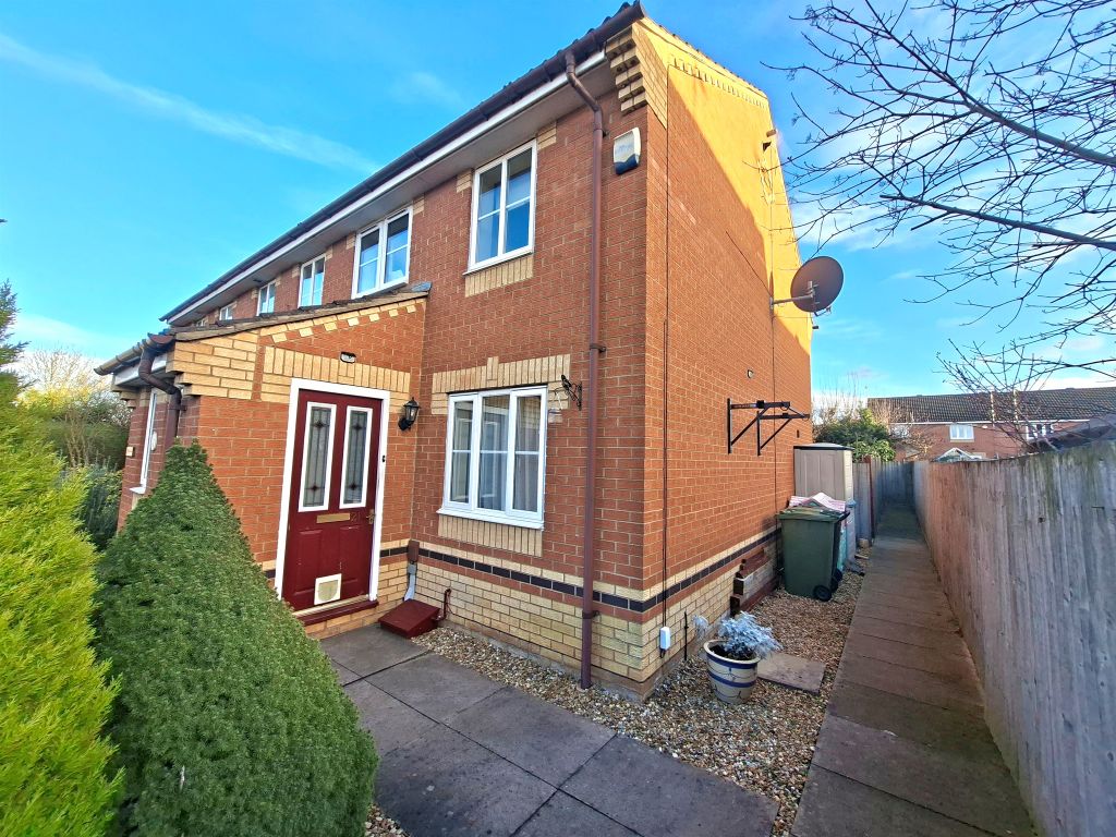 Property photo 1 of 5