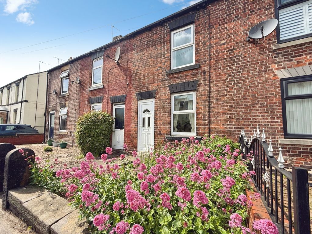 Property photo 1 of 15 Pbox-Img.Jpg