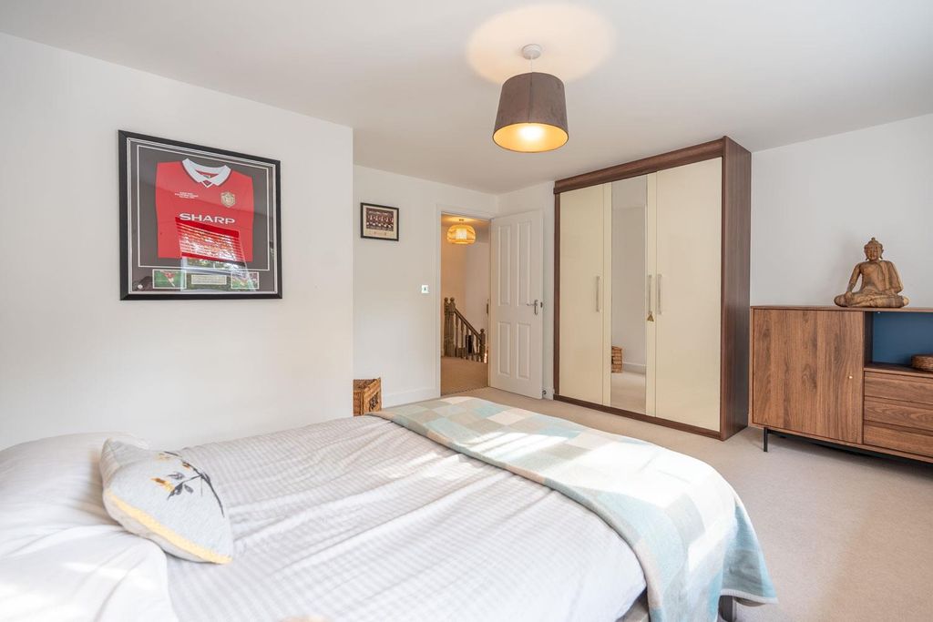 Additional image 15 of 6 bed detached house for saleBeacon Drive, Newton Abbot TQ12