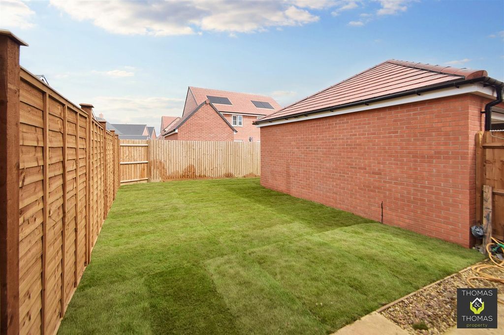 Property photo 2 of 16 Dsc_0044 (1).Jpg