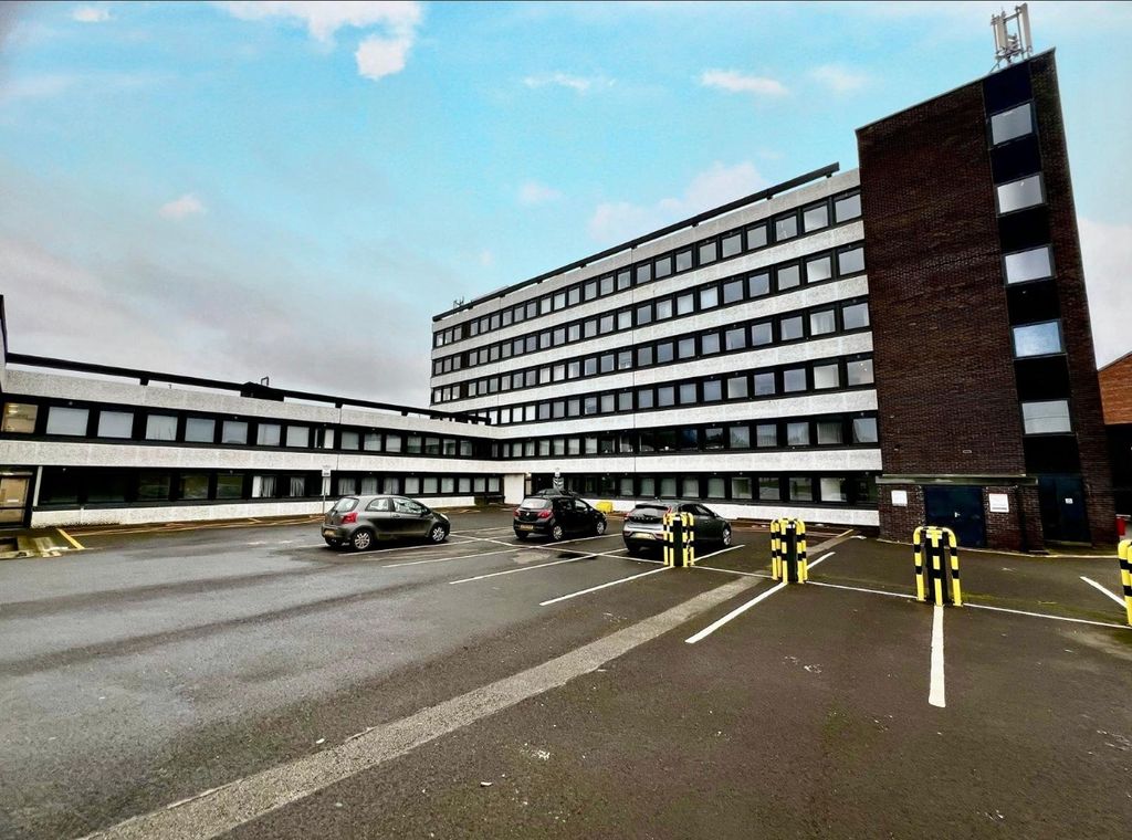 Property photo 1 of 10 Picture No. 03