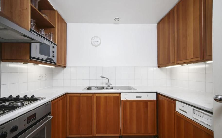 Property photo 2 of 6 56 Westbourne Terrace 2 23.07.Png