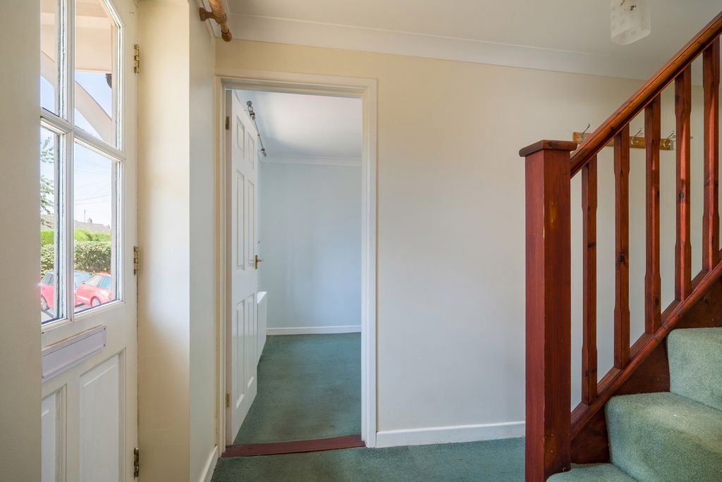 Property photo 3 of 21