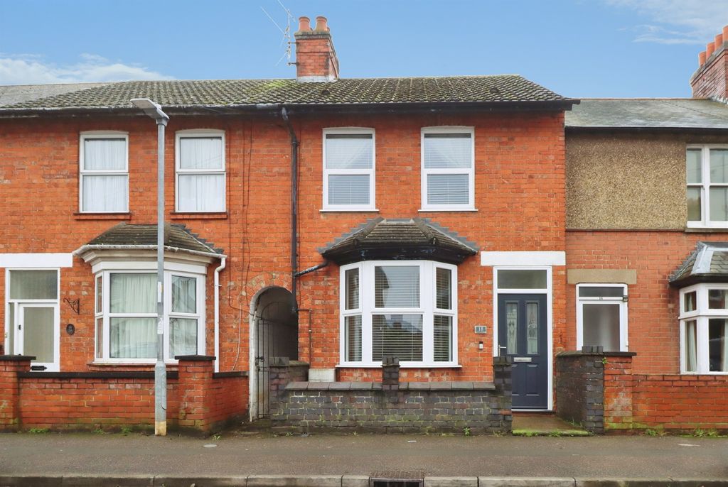 Property photo 1 of 20