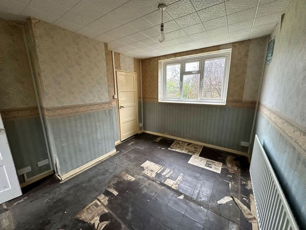 Property photo 3 of 10 Image 3