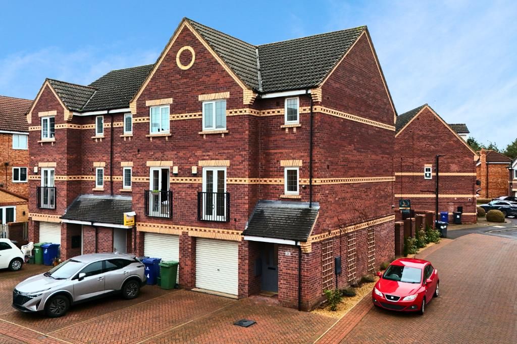 Property photo 1 of 27 1.Png