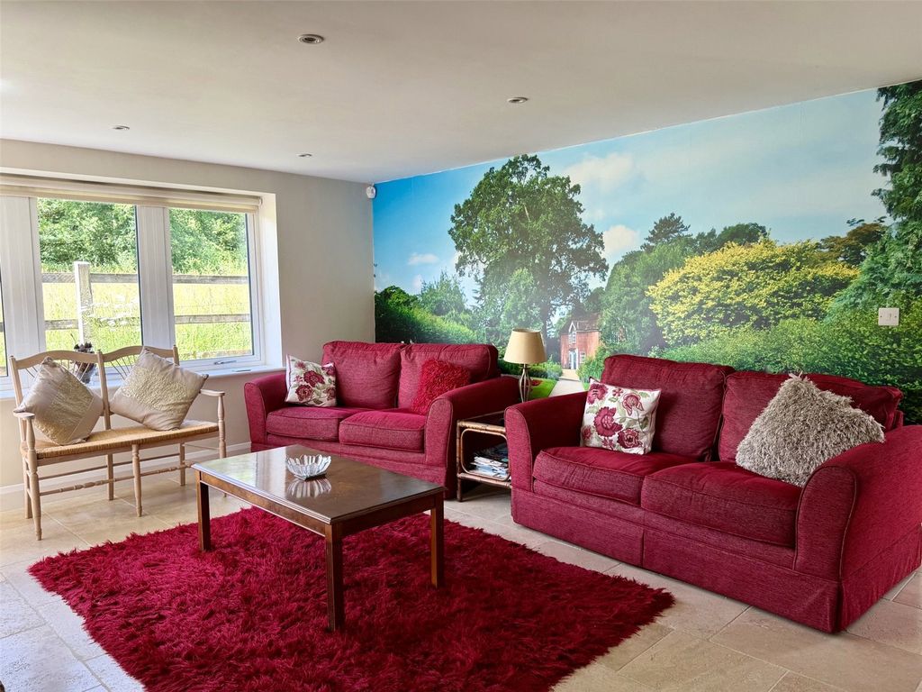 Property photo 3 of 11 Picture No. 03
