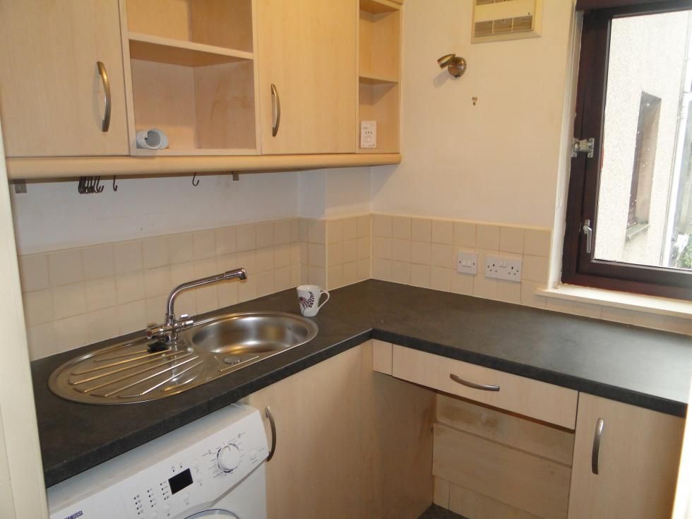 Property photo 3 of 7 Gallery