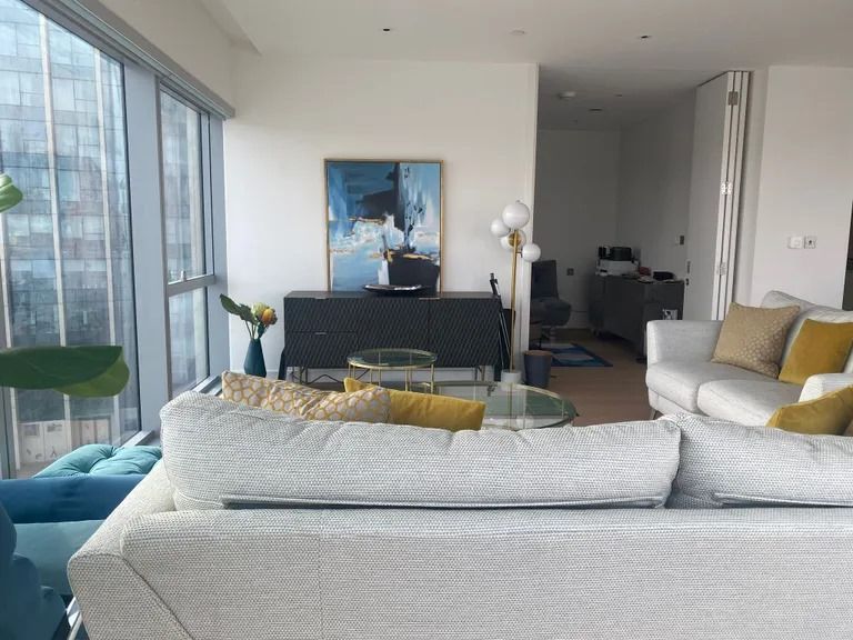 Property photo 3 of 24