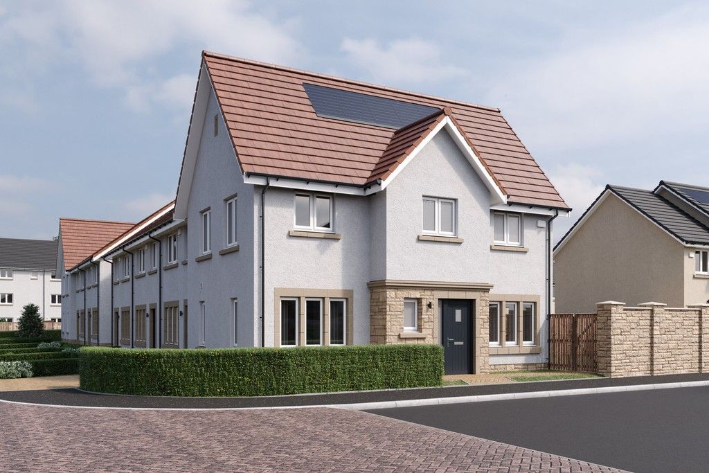 Property photo 2 of 15 Pinefields, Livingston