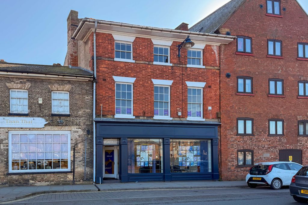 Property photo 2 of 2