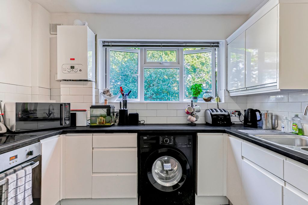 Property photo 3 of 20 333A3027