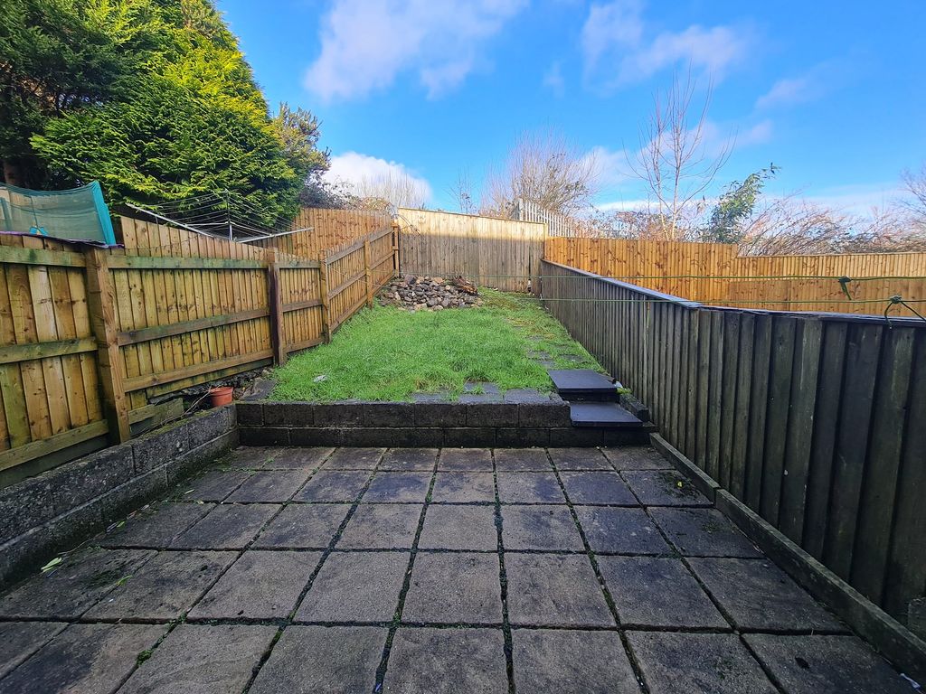 Property photo 2 of 12 Not Specified