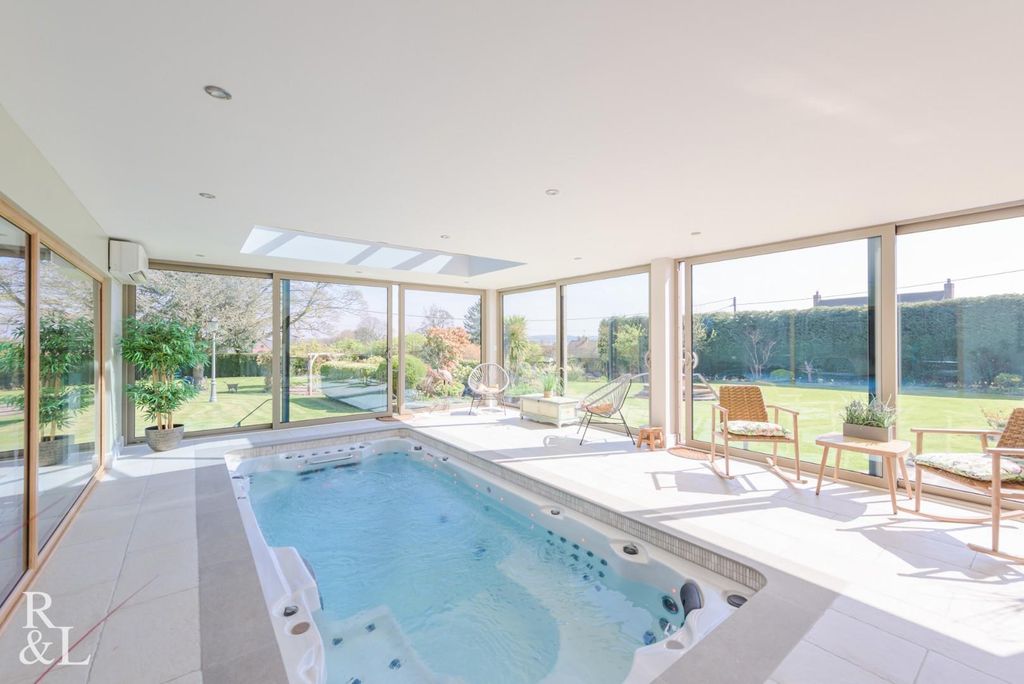 Property photo 3 of 56 Moorlane (36).Jpg