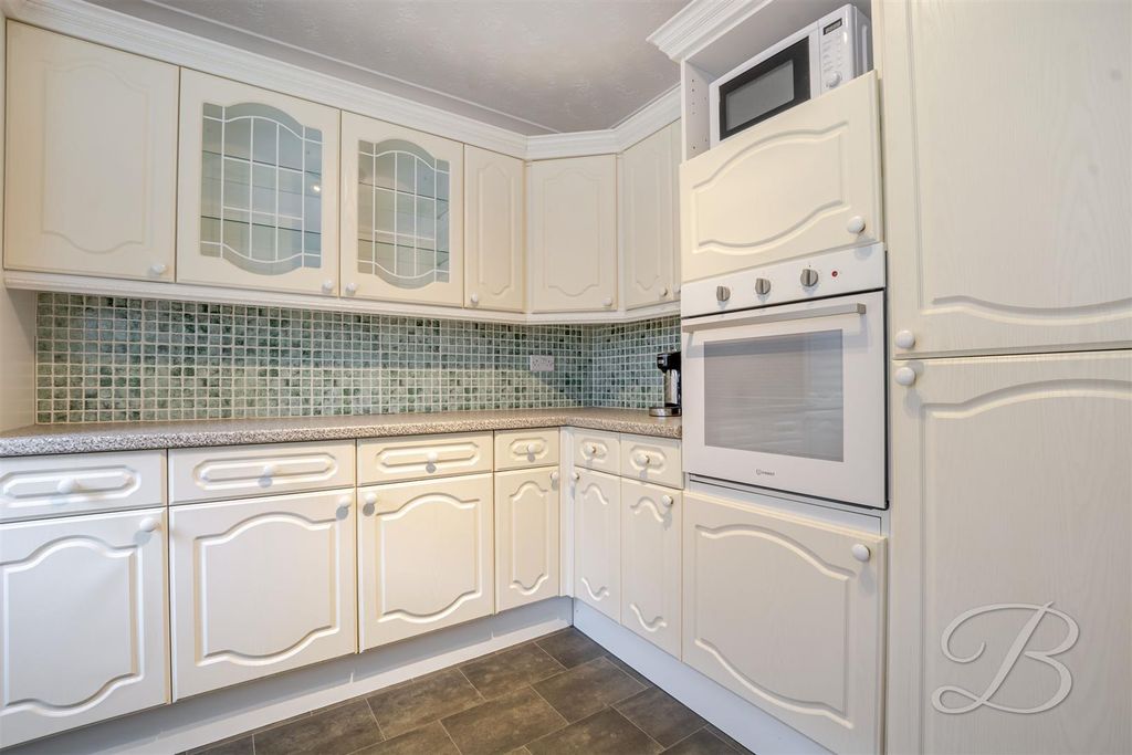 Property photo 2 of 30 Ccltd-11.Jpg