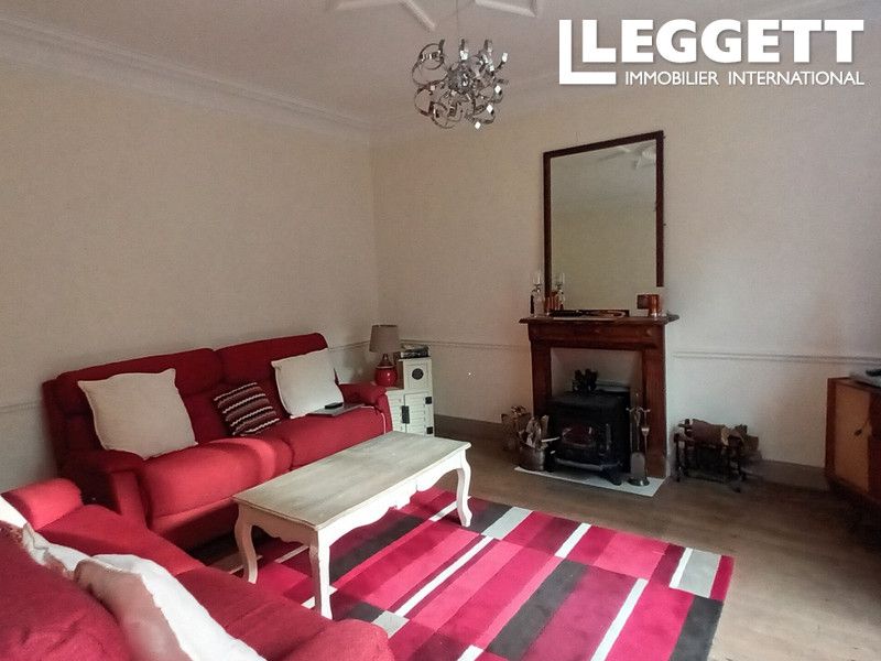 Property photo 2 of 10