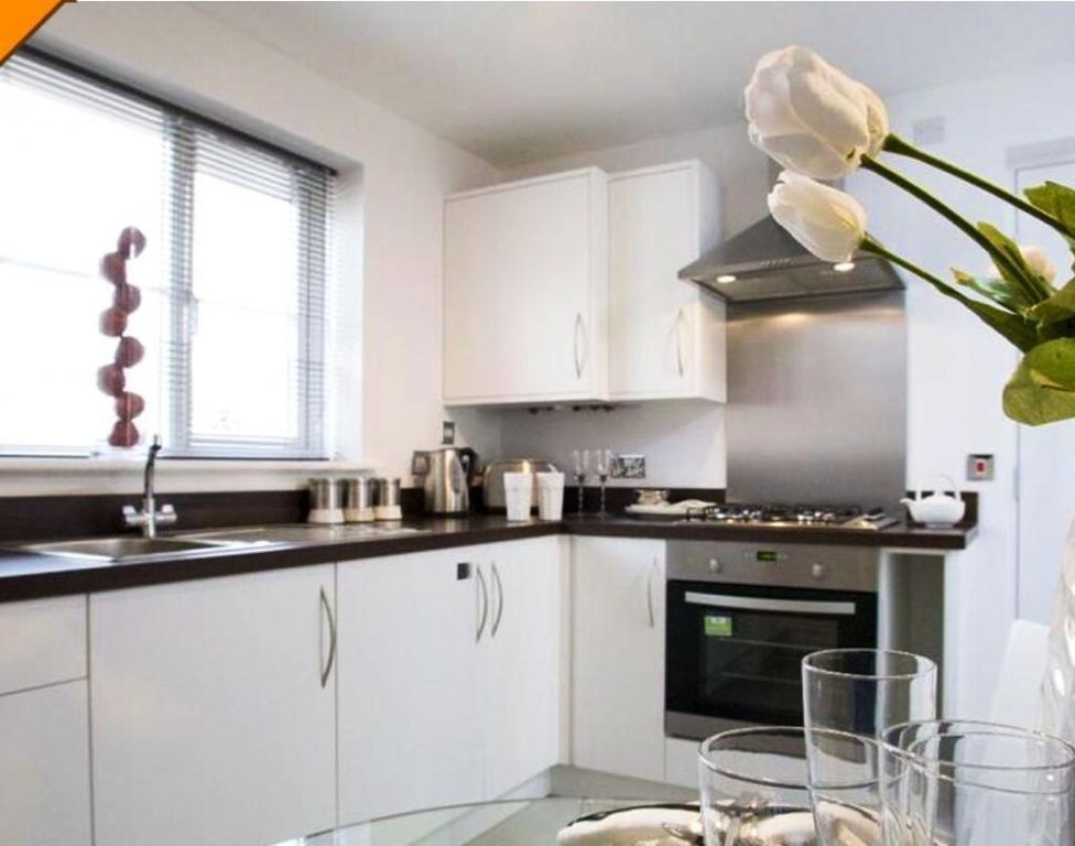 Property photo 3 of 10 4.Jpg