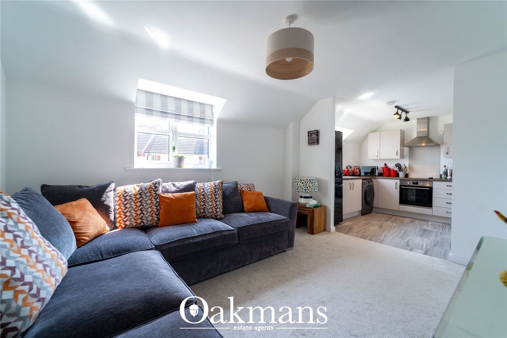 Property photo 3 of 14 Picture No. 15