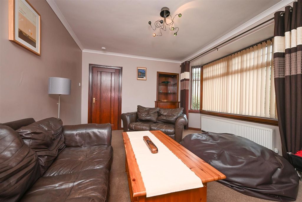 Property photo 3 of 22 3.Jpg