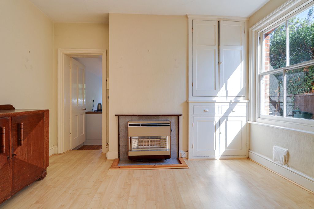 Property photo 3 of 17 Reception Room
