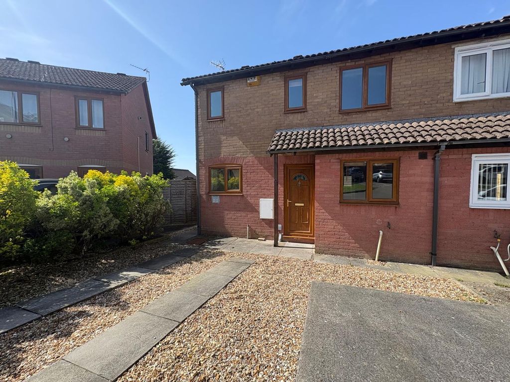 Property photo 1 of 21