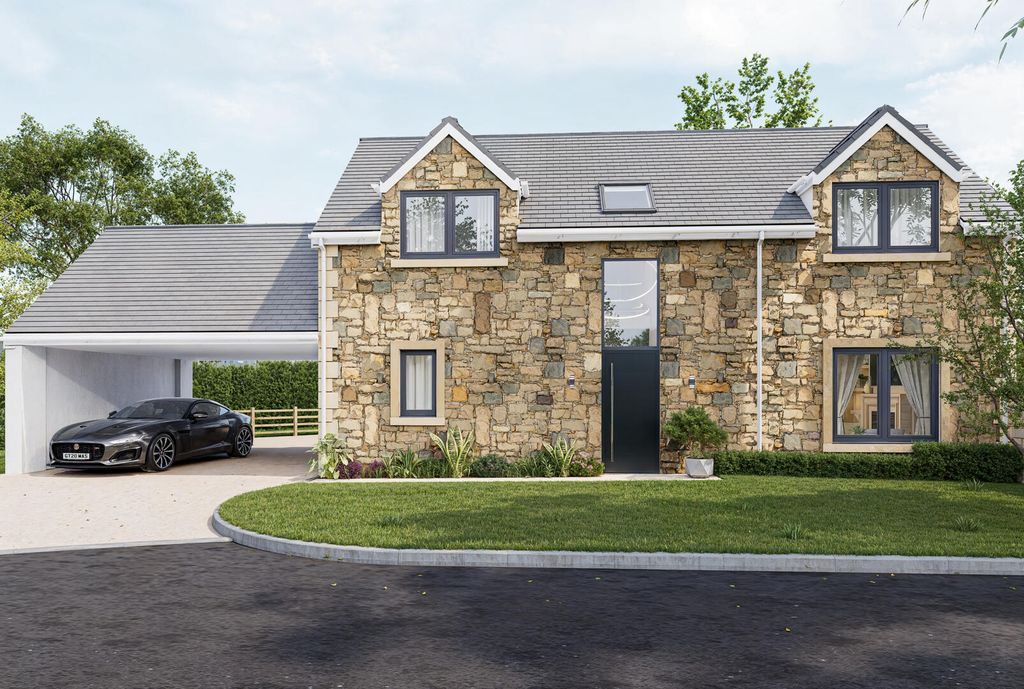 Property photo 1 of 4 Front (Exterior)