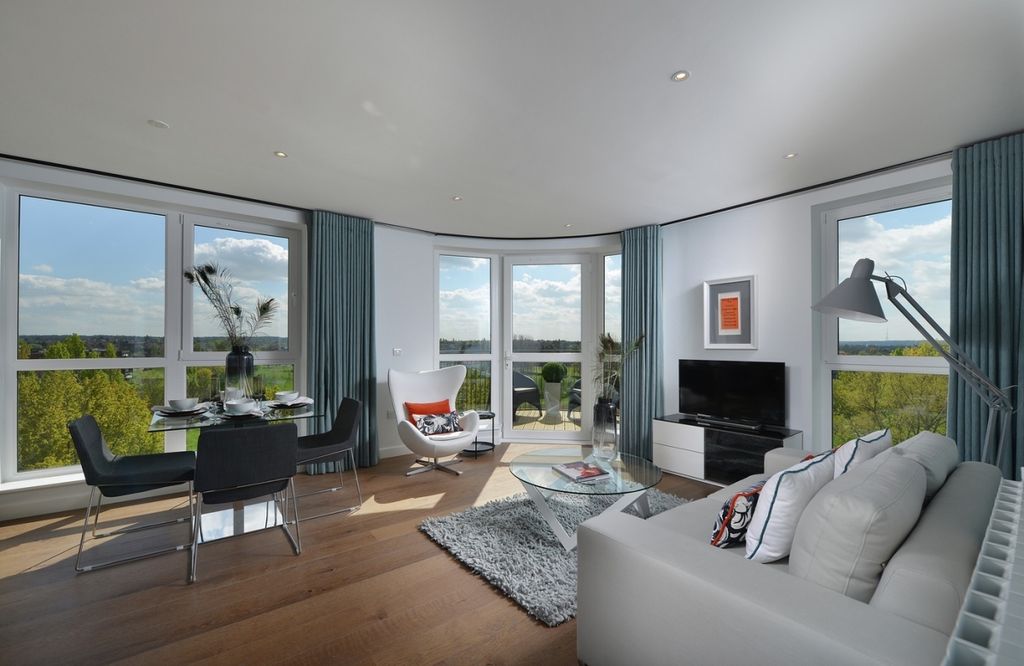 Property photo 1 of 7 Whatsapp Image 20...