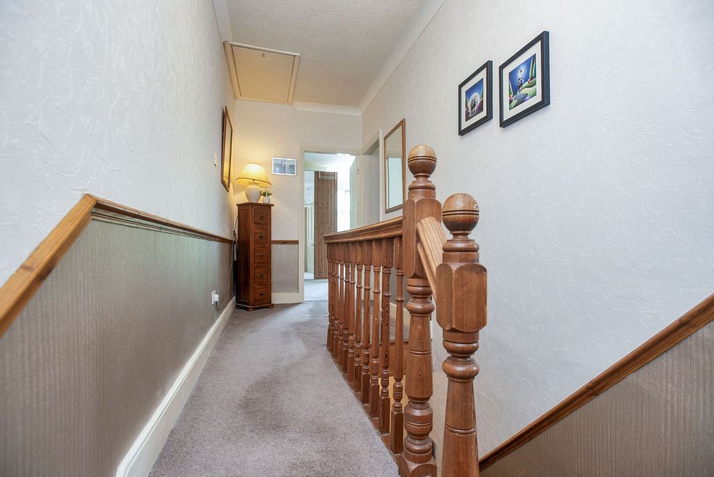 Additional image 22 of 3 bed terraced house for saleSilverdale Road, Arnside LA5