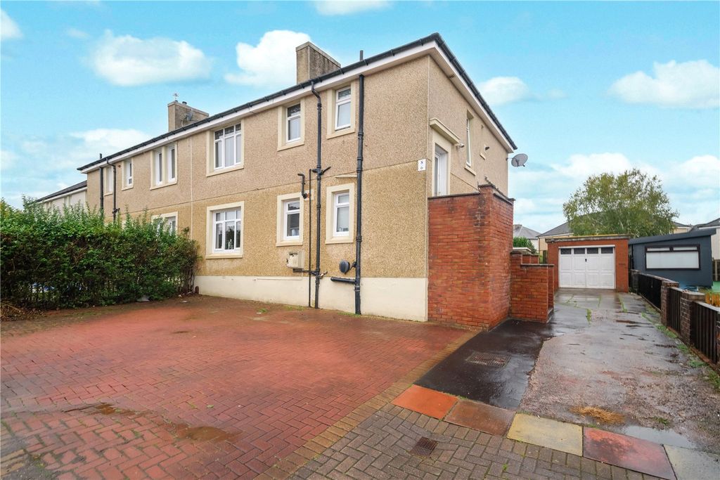 Property photo 1 of 21 Picture No. 19