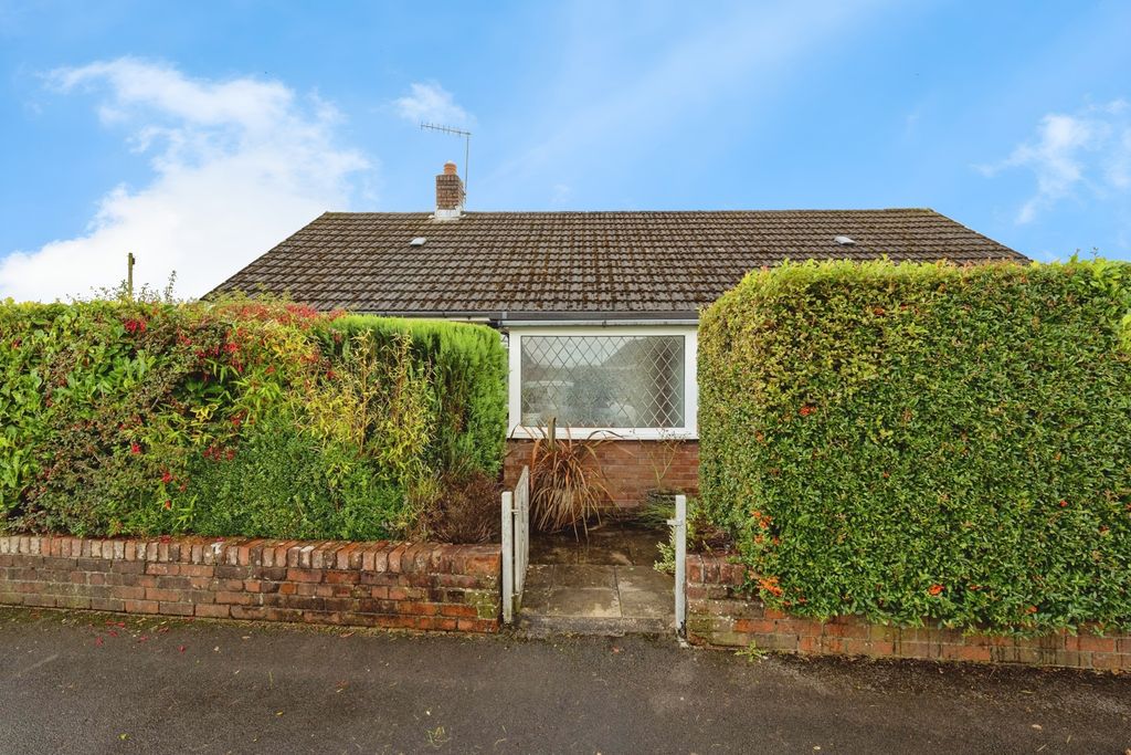 Property photo 1 of 16 Photo