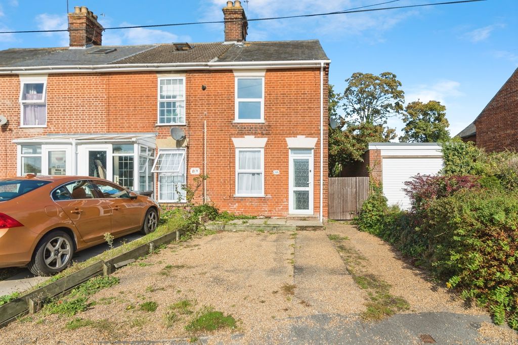 Property photo 1 of 20 Front