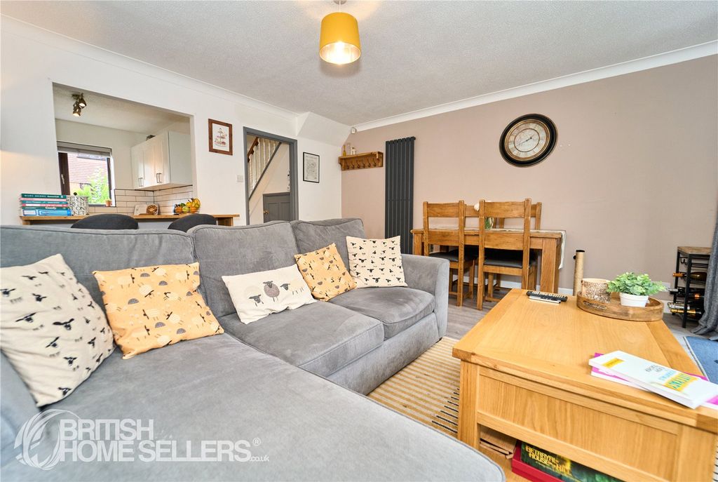 Property photo 3 of 21 Picture No. 10