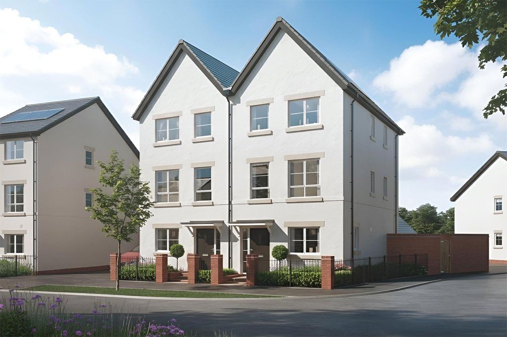 Property photo 1 of 11 External