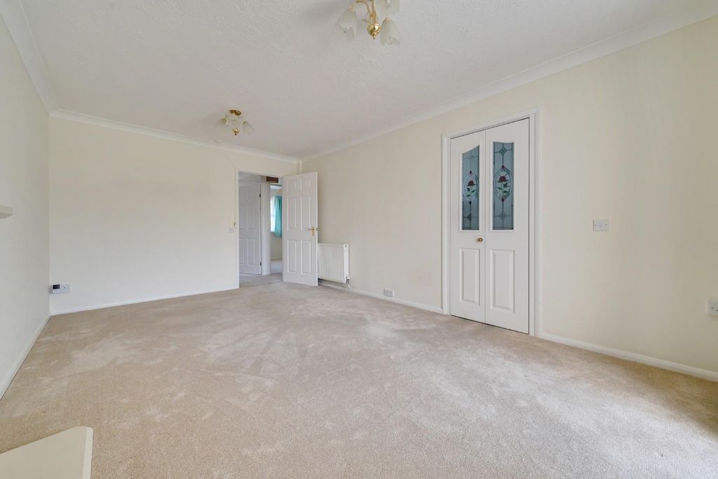 Property photo 2 of 12 1267910 (11).Jpg