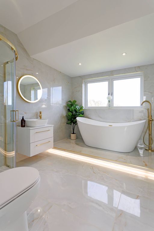 Additional image 23 of 3 bed detached house for saleBy Alloway, Ayr KA6