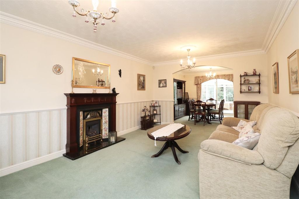 Property photo 3 of 18 Img_3314.Jpeg