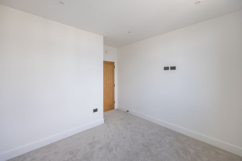 Additional image 14 of 1 bed flat for saleBrock Road, St. Peter Port, Guernsey GY1