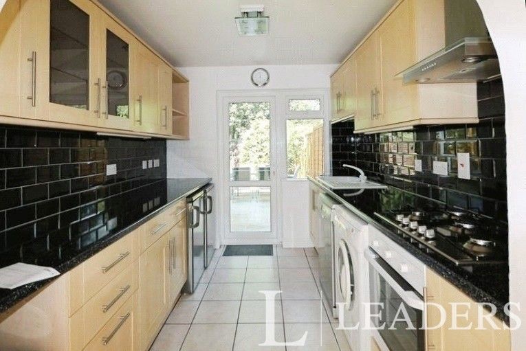 Property photo 2 of 4 Pbox-Img.Jpg