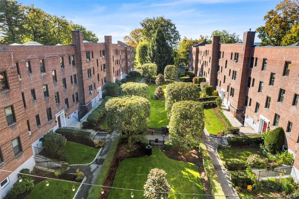 Property photo 2 of 30 <Alttext/>