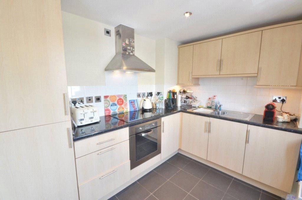 Property photo 3 of 5